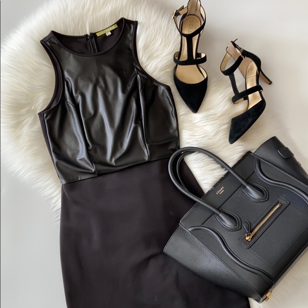 Gianni Bini dress